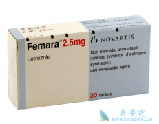 Ϊ����������ʺϾ������Ů�����ٰ����ߣ�