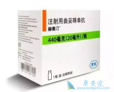 �����鵥��/����͡����������HER2�������ٰ���ת��