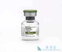 PD-1ƼKeytrudaֻFDA׼µķΰӦ֢