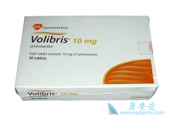 ������̹Ƭ/�������Ӧ֢���÷�����