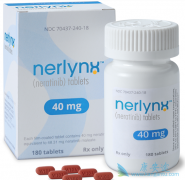 ���������ܷ���������鵥������HER2�������ٰ�