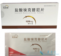 �����������ڷ�Сϸ���ΰ��������������Ƶ�Ч��