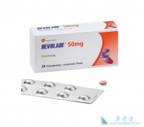 FDA������ŵ��Promacta��Eltrombopag�������ϰ���ƶѪһ������