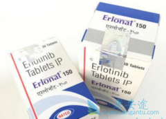 ���޿�/������������ס�ΰ���չ���������ҩ����