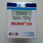 Natco��˾������ӡ�����޿������ϵ�ԭ�а汾�кβ��죿