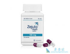 PARP���Ƽ��������������й��ĸ����ѳ������ߵ���Ч