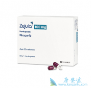 PARP���Ƽ������������ƹ���������Щ�������ã�