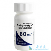 �Ұ��ἤø���Ƽ����������������ڸ�ϸ�������ߵ���Ч