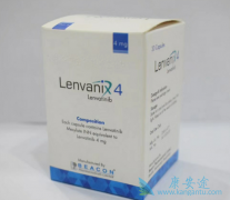 ̿ķưַ(Lenvanix)б