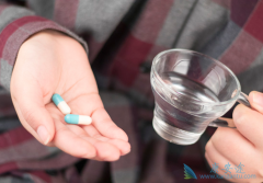 ֱ������������ÿ�յ�ͬһʱ�����������(stivarga)