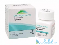 �̿�������������ȵ¹��ݶ���ԭ�а汾�Լ۱ȸ���