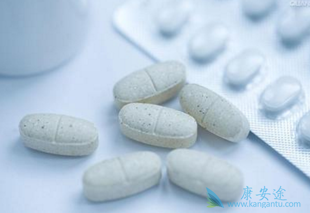 阿比特龙 阿比特龙