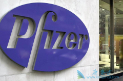 ������һ��ALK�����ںϰ���ҩ�������ᣨLorlatinib����������