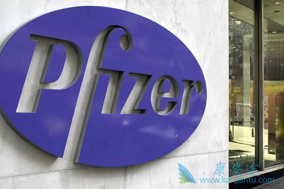 Lorlatinib Lorlatinib