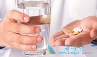 比卡鲁胺 比卡鲁胺