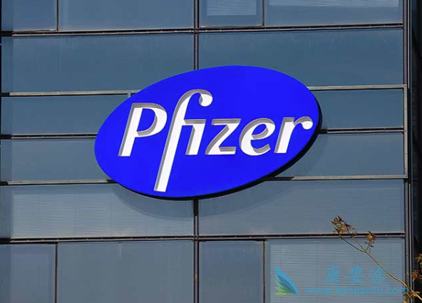 劳拉替尼 劳拉替尼