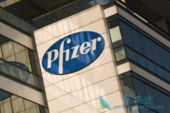 �������ᣨLORBRENA���ǻ���̿�������/��������Ƴ����¿�ALK���Ƽ�