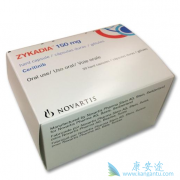 ����ALK���Ƽ���������/�޿ɴ�����ALKͻ��ķΰ����ߵ���Ч