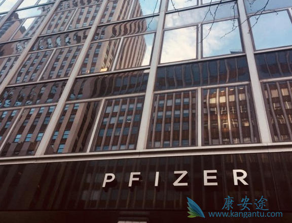 Lorlatinib Lorlatinib