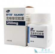 ALK���Ƽ�������/������������ʧ�ܵķΰ����߿���ʹ����ҩ��������