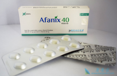 (Axinix)ҩÿЧ