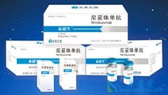 ¡鵥(Nimotuzumab)Щƣ