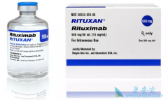 ѪС����ٴ��������س�Ѫ֢״�������޻�/����������������