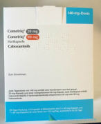 (cabozantinib)ʲôͬ