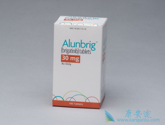 布吉他滨
