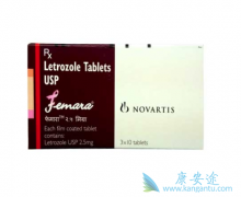 年轻乳腺癌患者的内分泌治疗方案有哪些？