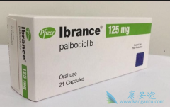 ���ٰ������Ʒ�������CDK4/6���Ƽ�������Щ��