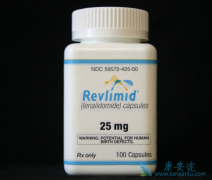 ���ǶȰ����ϵ����������ƶ෢�Թ���������Ч��ô����