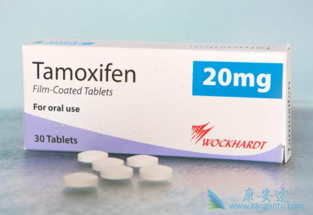 ��Ī����