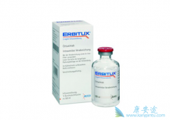 �����ף�������������һ�������й�ͷ������״ϸ�������ߵ���Ч��ô����