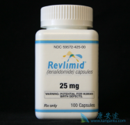 ���ǶȰ����ϵͼ������������Ƕ෢�Թ���������ѡ���Ʒ���