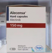 ��δʹ�ù�ALK���Ƽ��ķΰ�����ʹ�ð���������Ч����