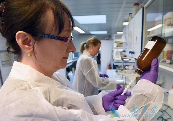 艾乐替尼 艾乐替尼