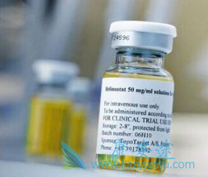 ����˾��