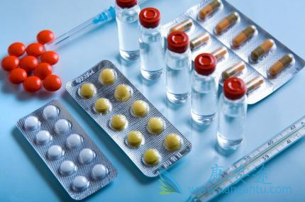 ����˾��