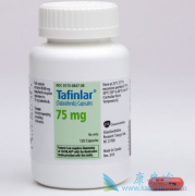 达拉菲尼(Dabrafenib)能阻止儿童低级别脑胶质瘤生长吗？