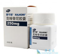 �������ᣨ���������׸����ALK���Էΰ����߿����İ���ҩ��