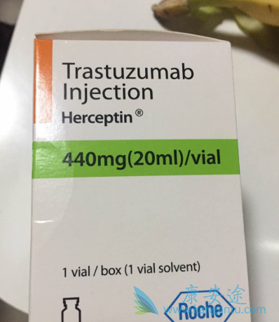 ���ٰ�����