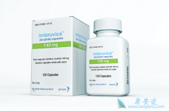 �����ܰ�ϸ����Ѫ��Ŀǰ�Ƽ�ʹ��BTK���Ƽ�������������