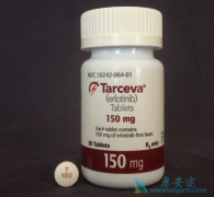 ��������/���޿��������ڿ��г��ķΰ����ߵ�����������