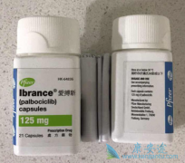 CDK4/6���Ƽ�������������HR+���ٰ����ߵ���Ч��ô����