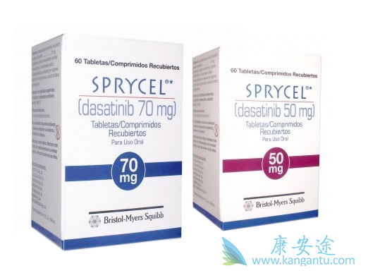 �����ܰ�ϸ����Ѫ��