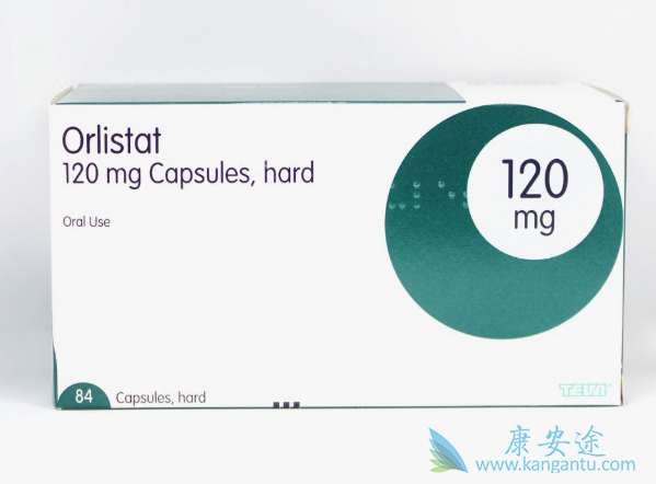 ����˾��