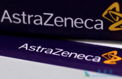 Fasenra��benralizumab���ǰ�˹�������µ��׸������������Ƽ�