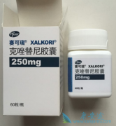 Ϊʲô(xalkori)ٴû߻棿