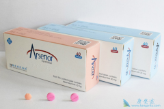 ����˹��(Apremilast)������м��Ч��������ҩ�����